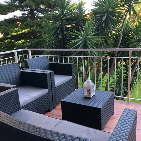 Apartamento Con Terraza En Centro A 300m Playa 6pax - Wi-fi Y Aacc * S'Agaró
